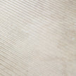 Norcia Travertine Light Bamboo Feature