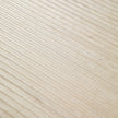 Norcia Travertine Beige Bamboo Feature