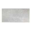 Bora Silver Polished