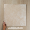 Vent Beige External