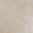Vent Beige External
