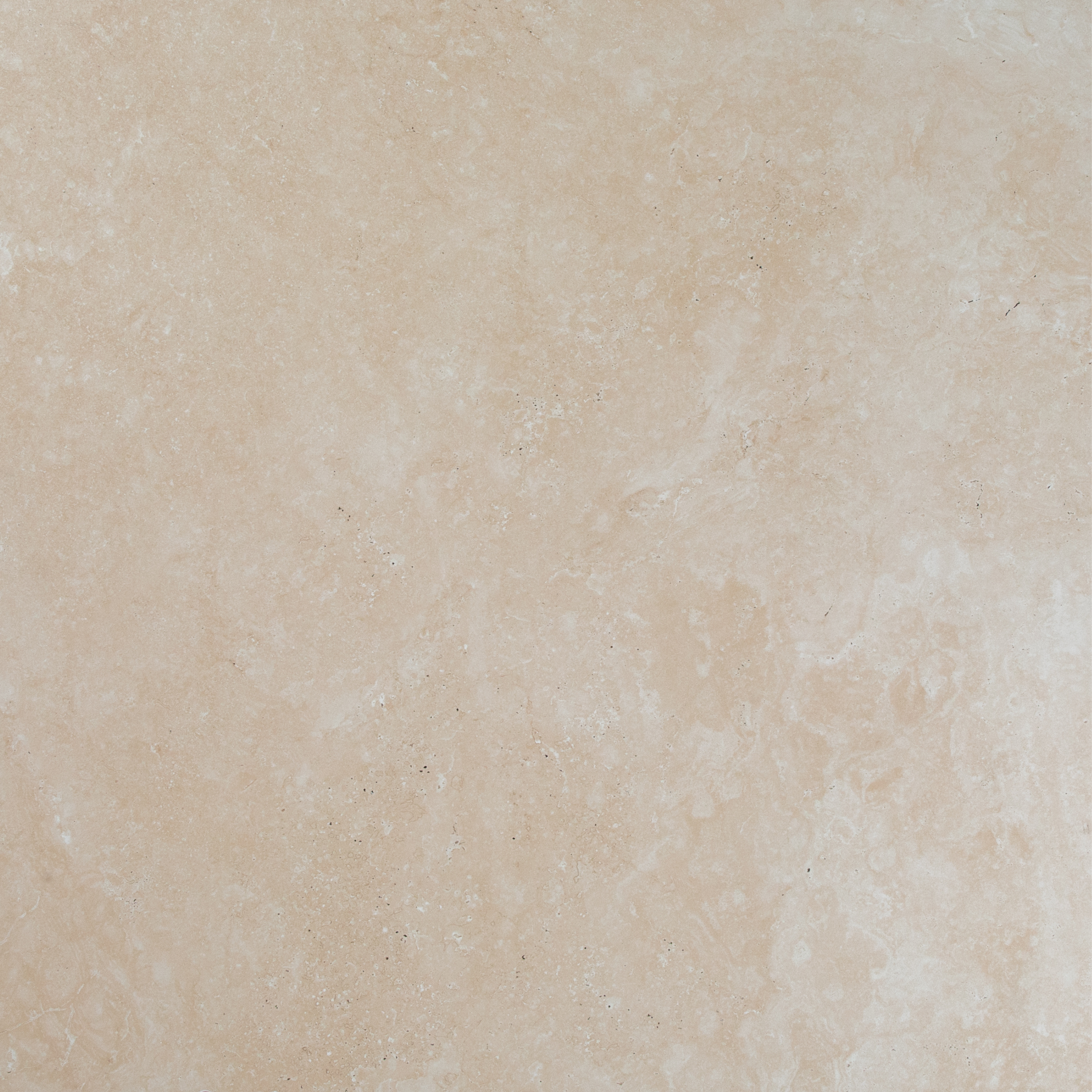 Vent Beige External