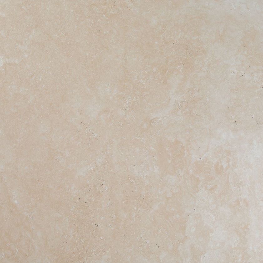 Vent Beige External