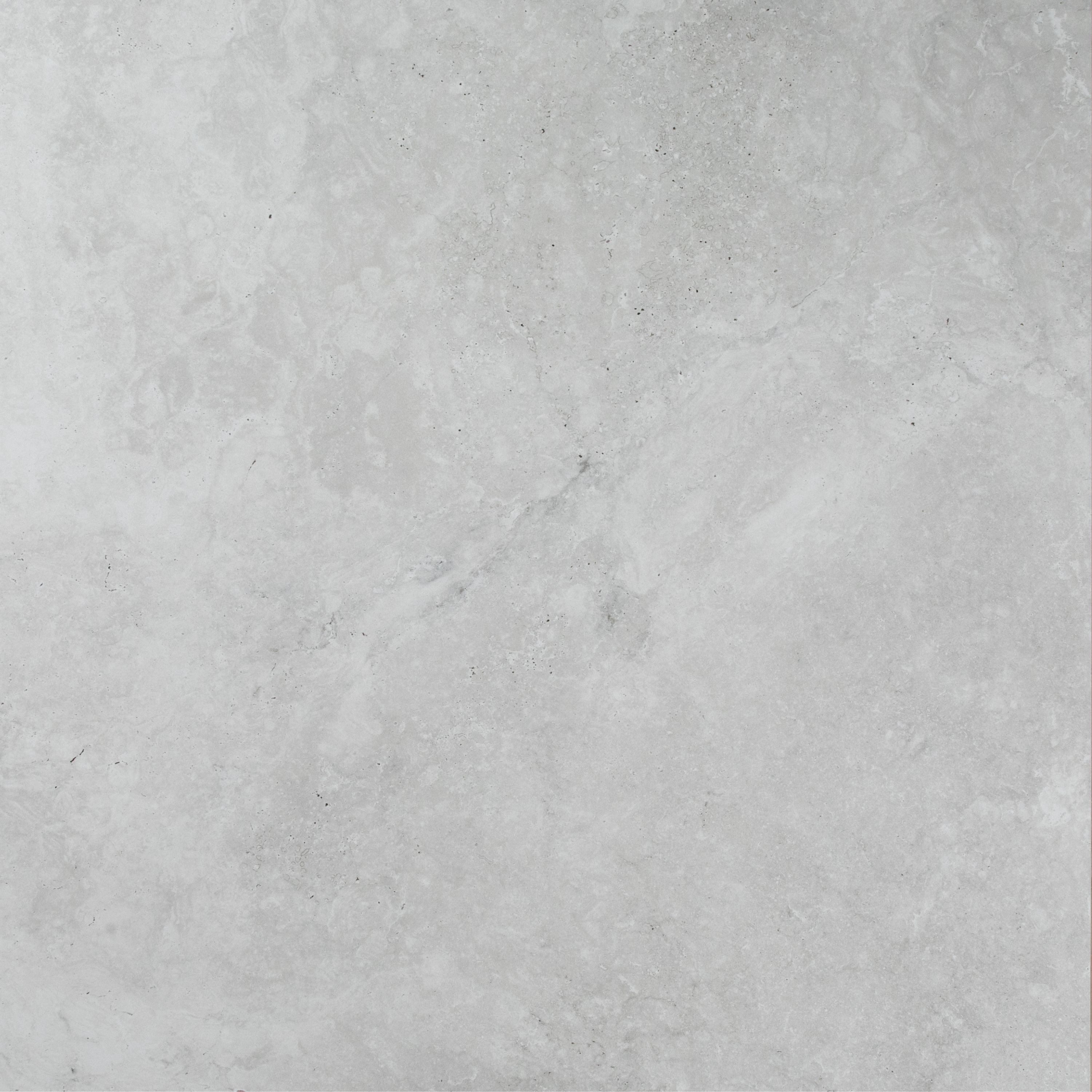 Vent Bianco External