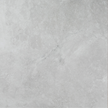 Vent Bianco Matte
