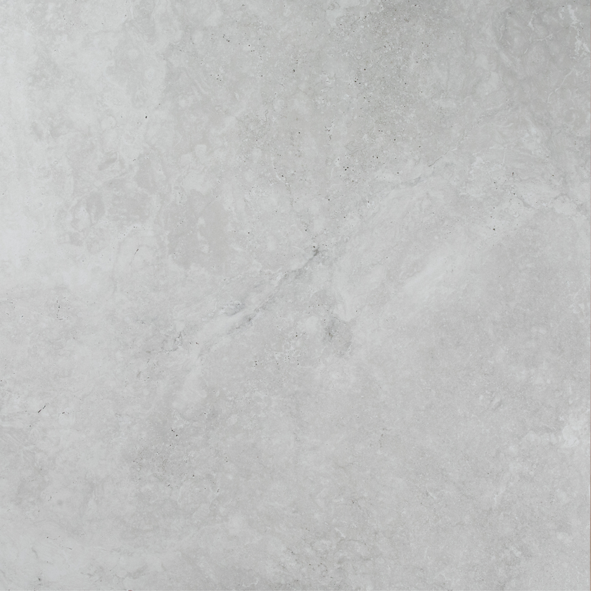 Vent Bianco External