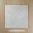 Vent Bianco Matte