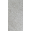 Vent Light Grey External