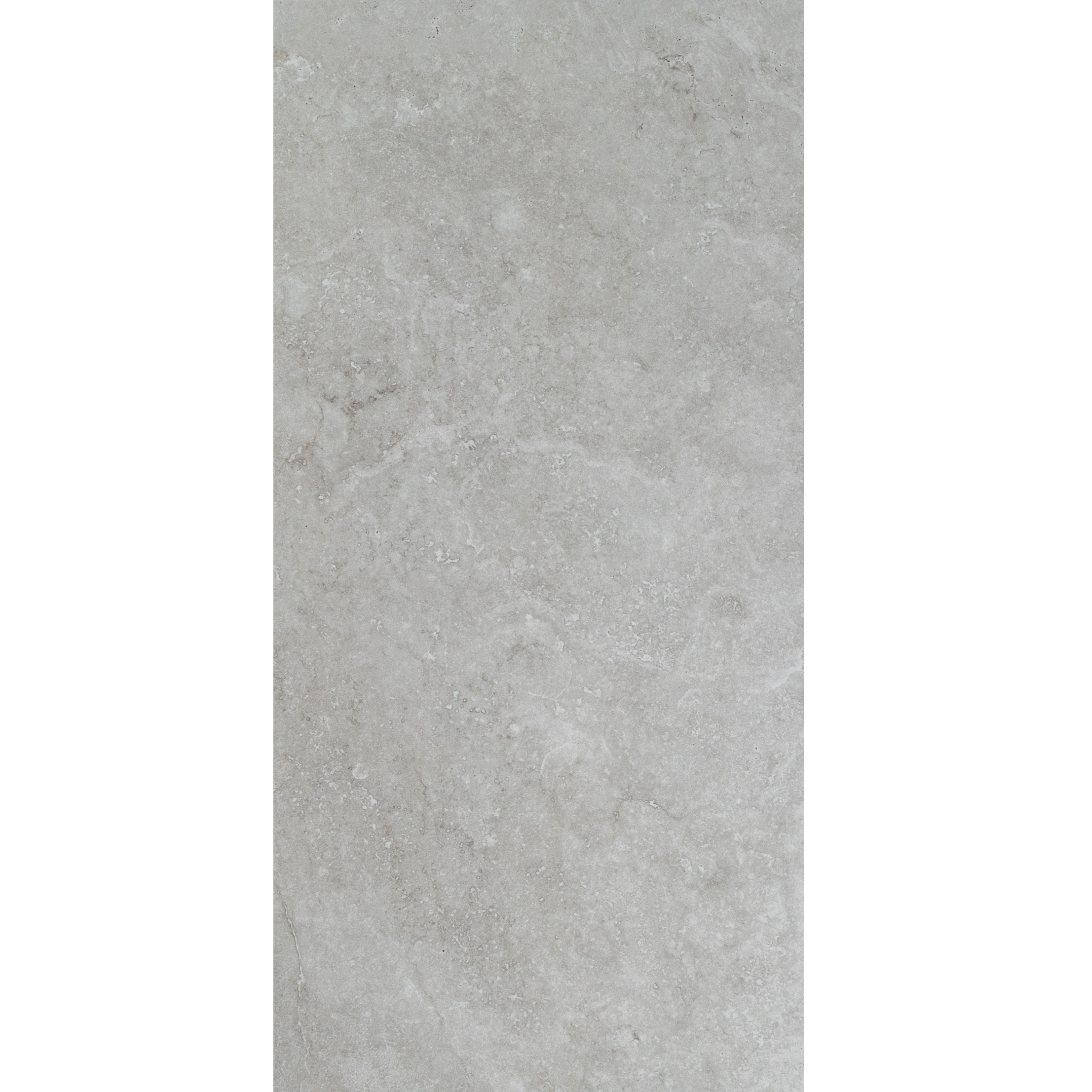 Vent Light Grey External