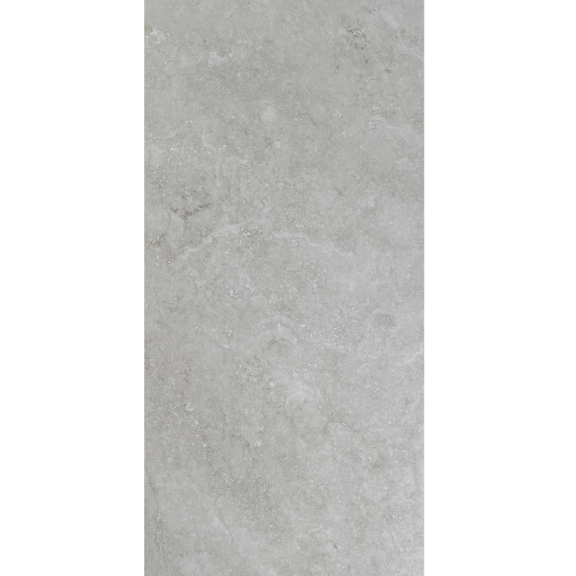 Vent Light Grey External