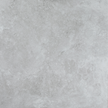 Vent Light Grey Matte