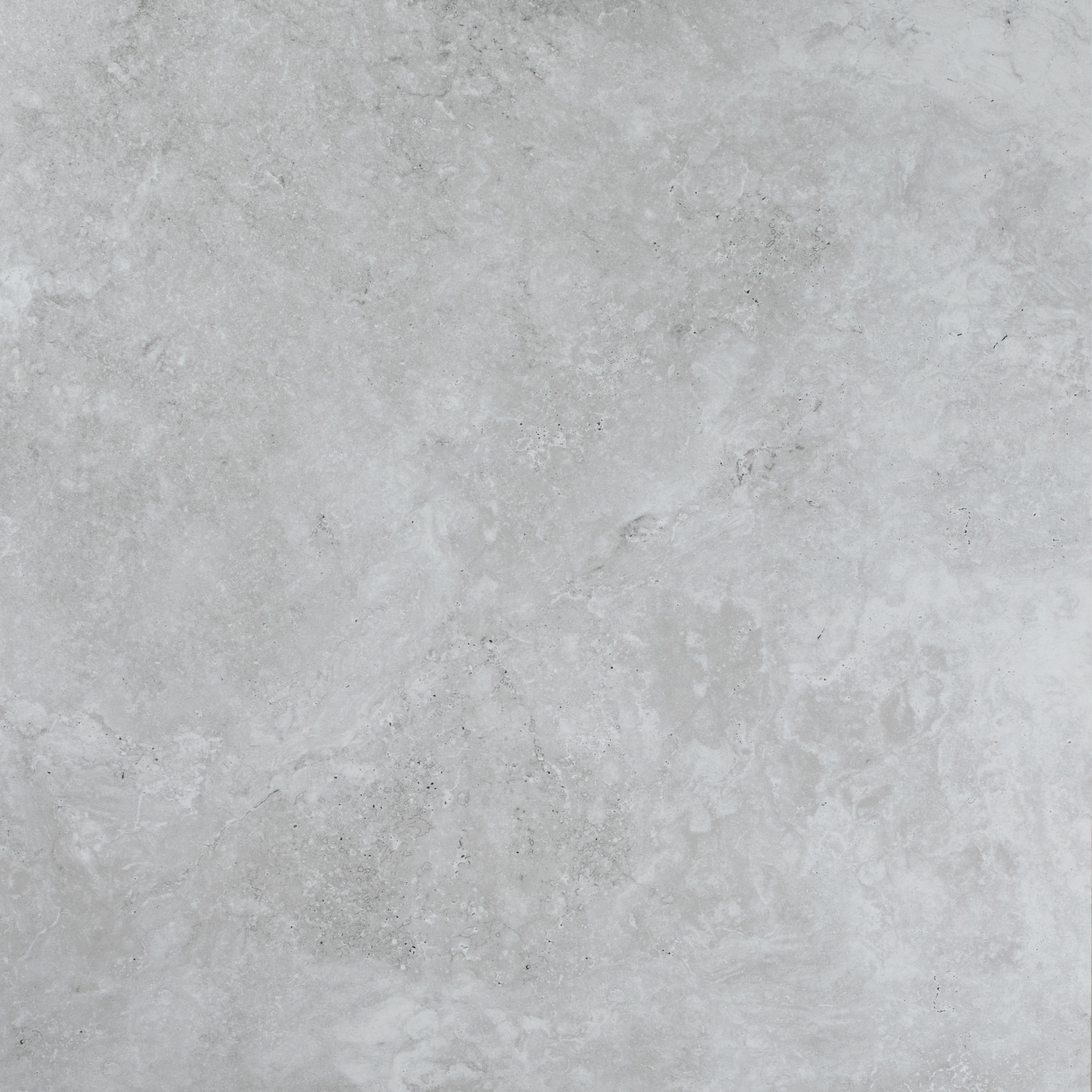 Vent Light Grey Matte