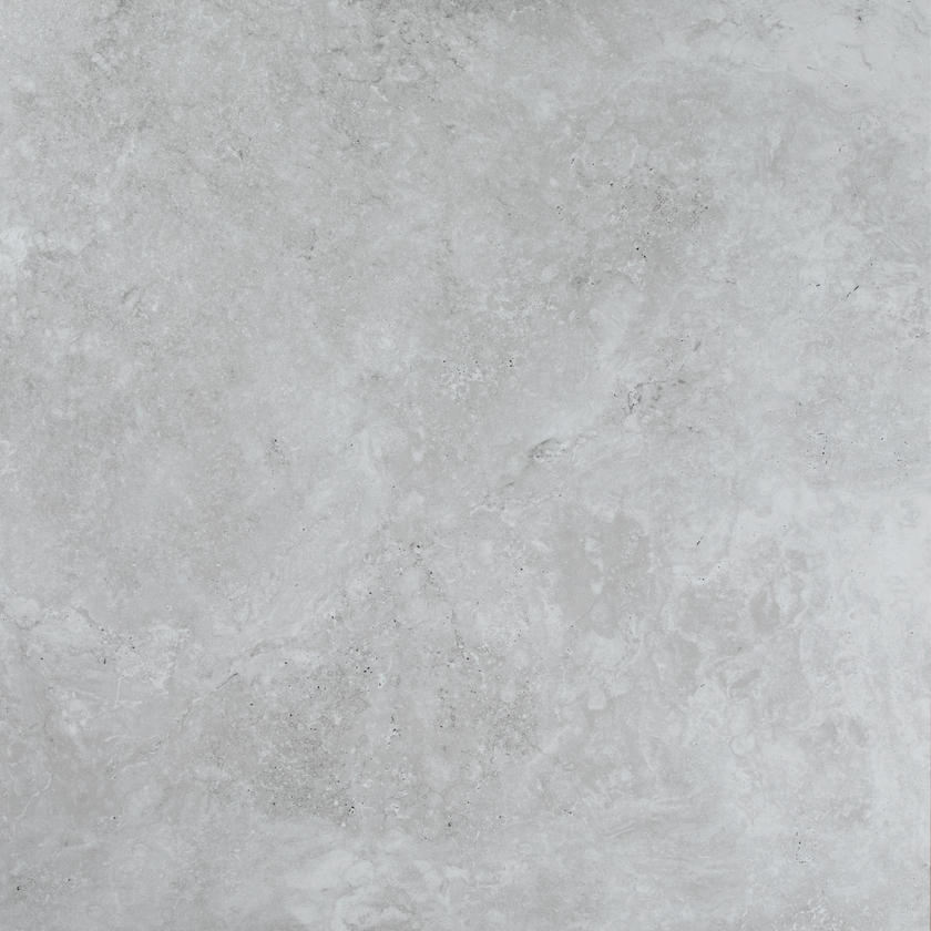Vent Light Grey Matte