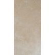 Vent Beige External