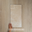 Vent Beige Matte