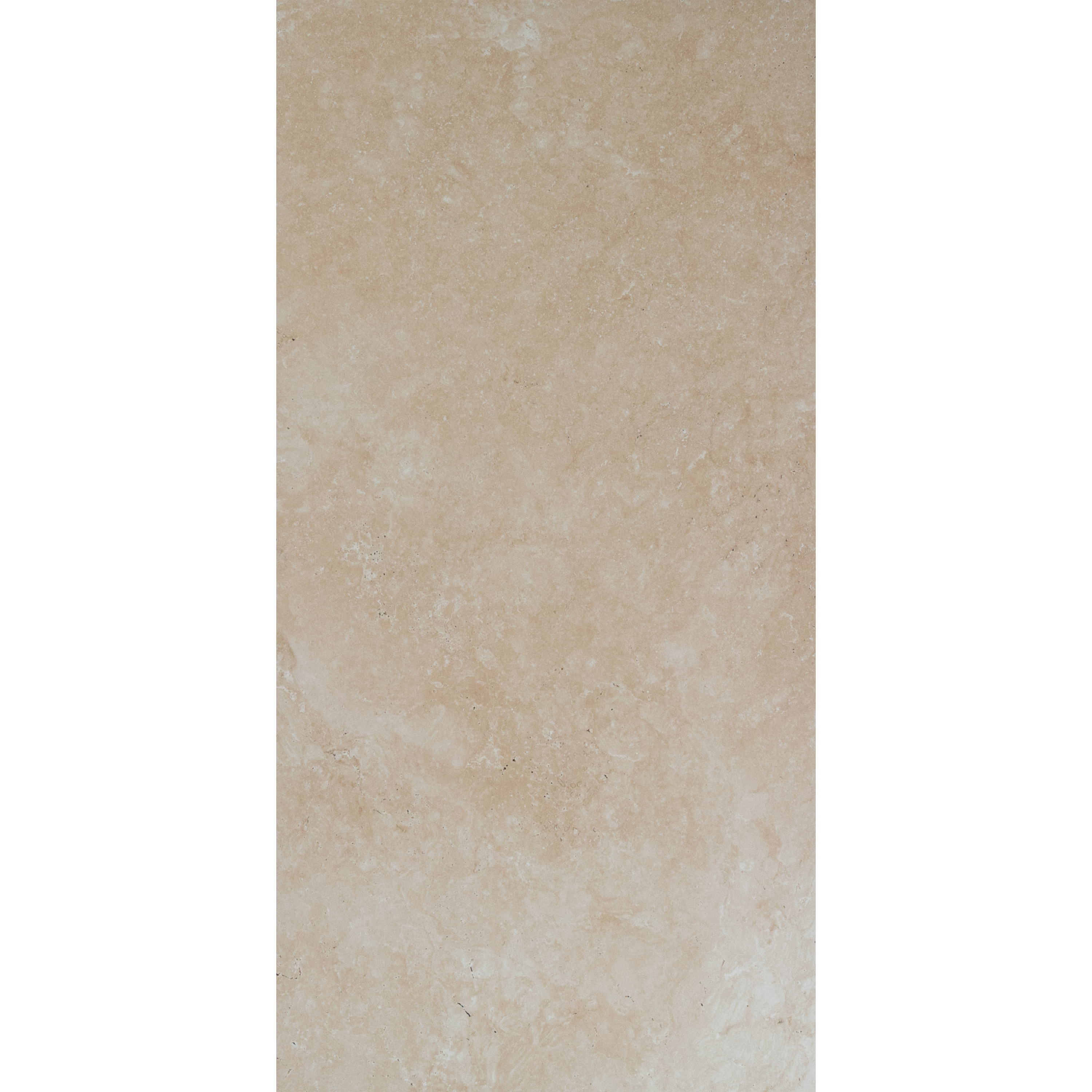 Vent Beige External