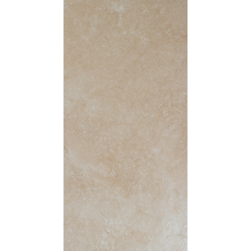 Vent Beige External