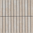 Vent Beige Fingers Mosaic