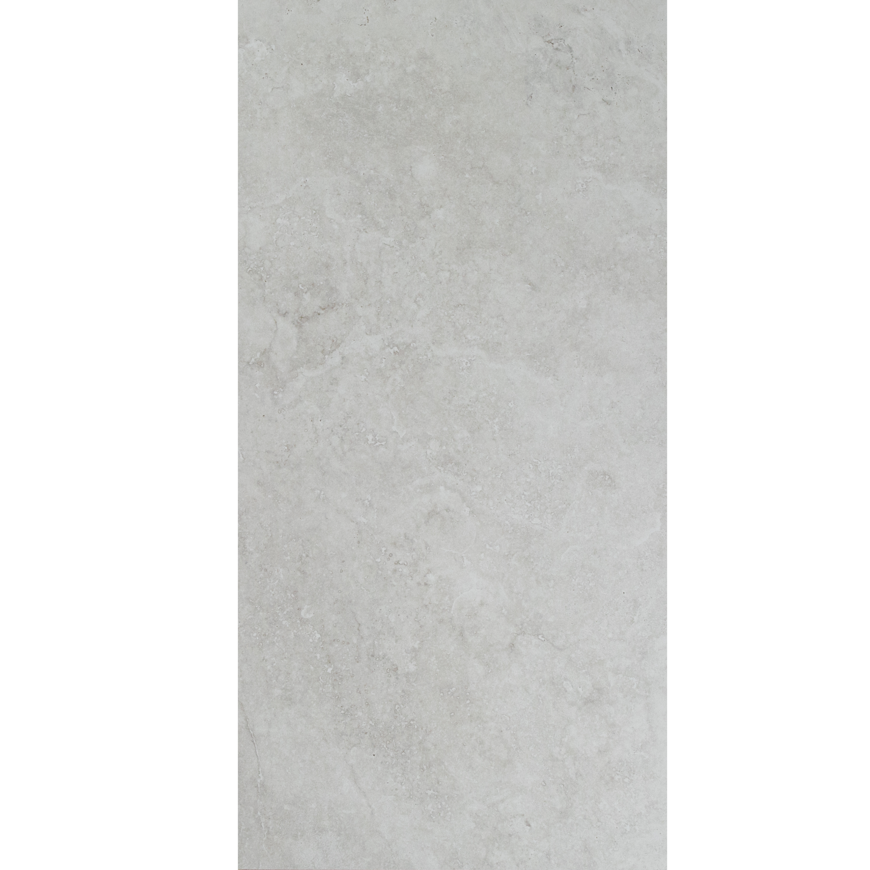 Vent Bianco Matte