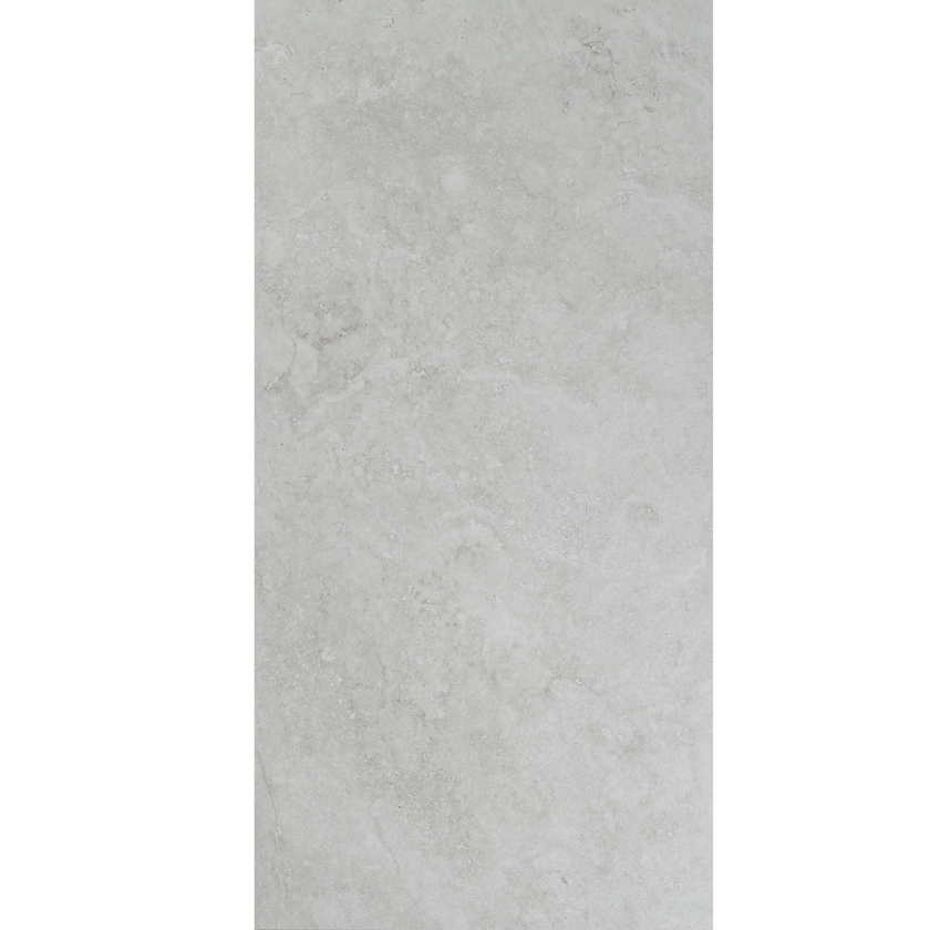 Vent Bianco Matte
