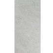 Vent Bianco External