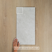 Vent Bianco External