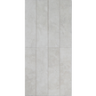 Vent Bianco Matte