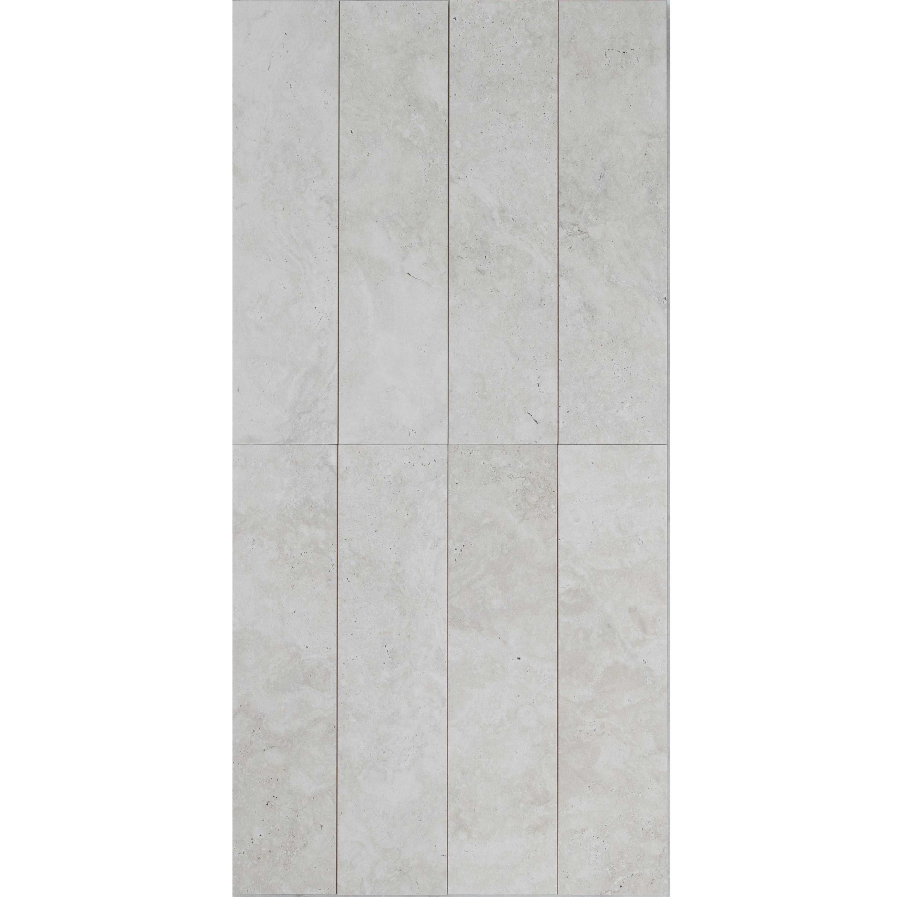 Vent Bianco Matte