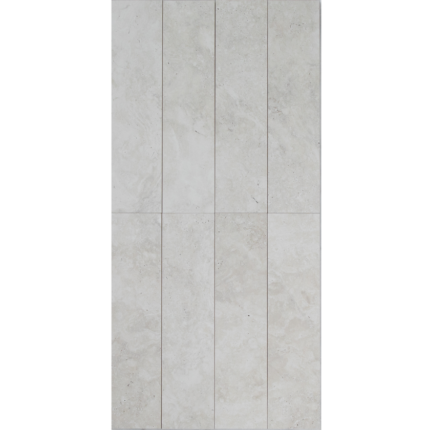 Vent Bianco Matte