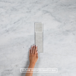 Vent Bianco Matte