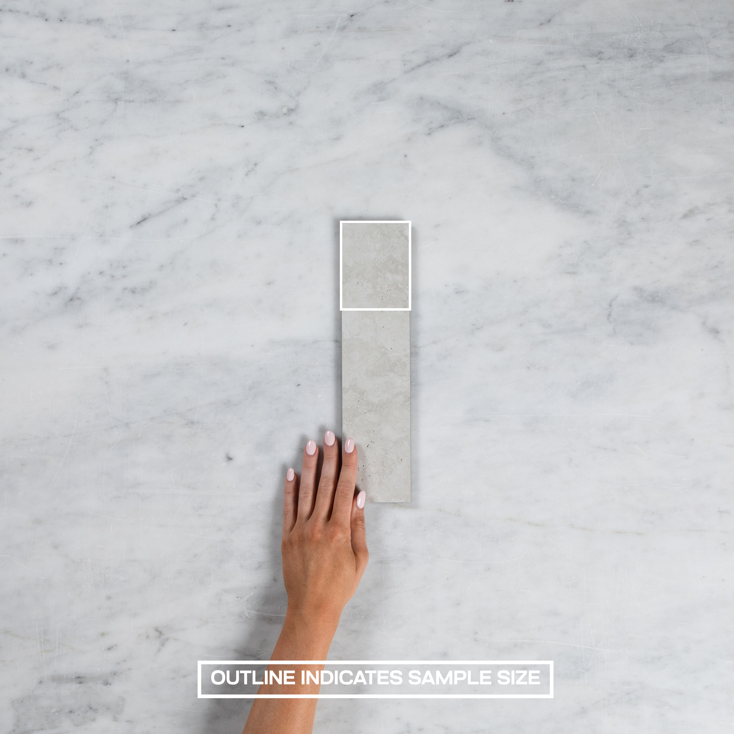 Vent Bianco Matte
