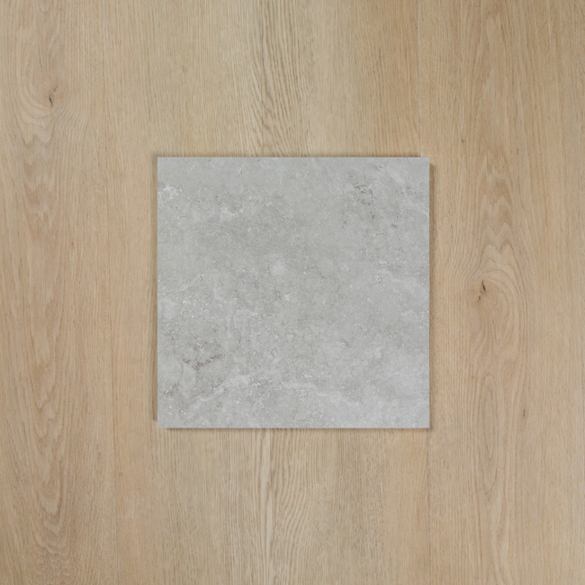 Vent Light Grey Matte