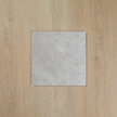 Vent Light Grey Matte