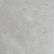 Vent Light Grey Matte