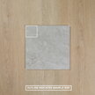 Vent Light Grey Matte