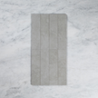 Vent Light Grey Matte
