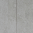 Vent Light Grey Matte
