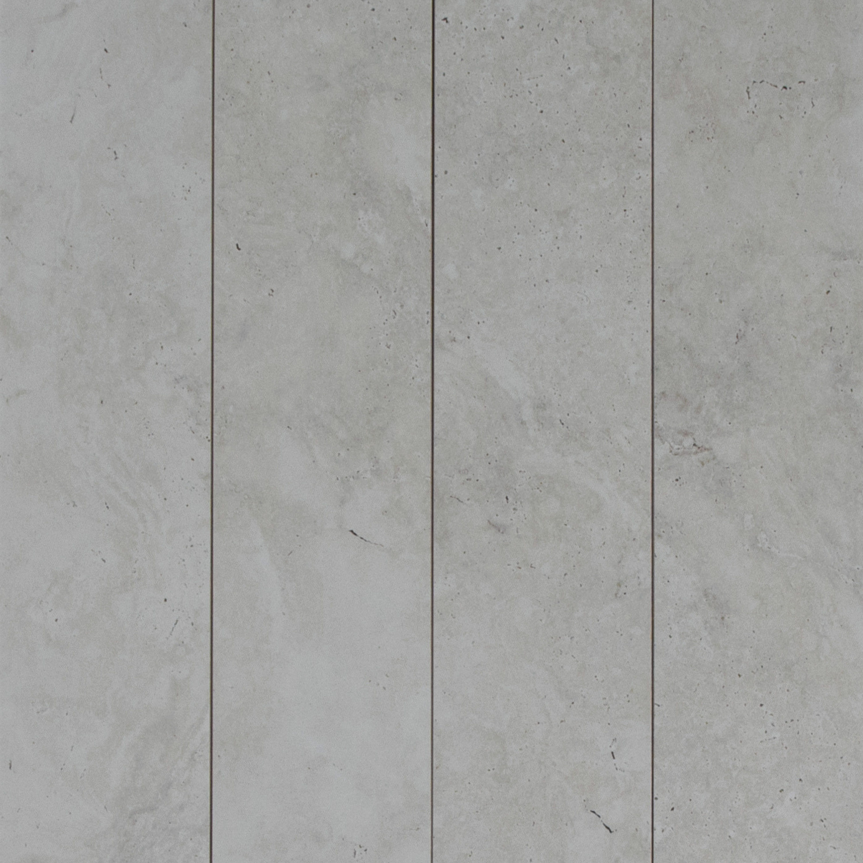 Vent Light Grey Matte