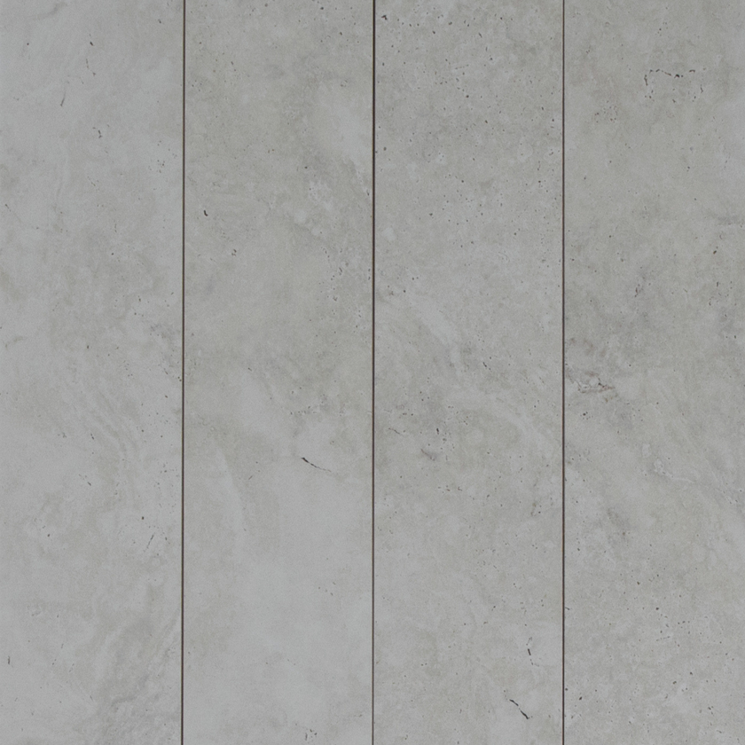 Vent Light Grey Matte