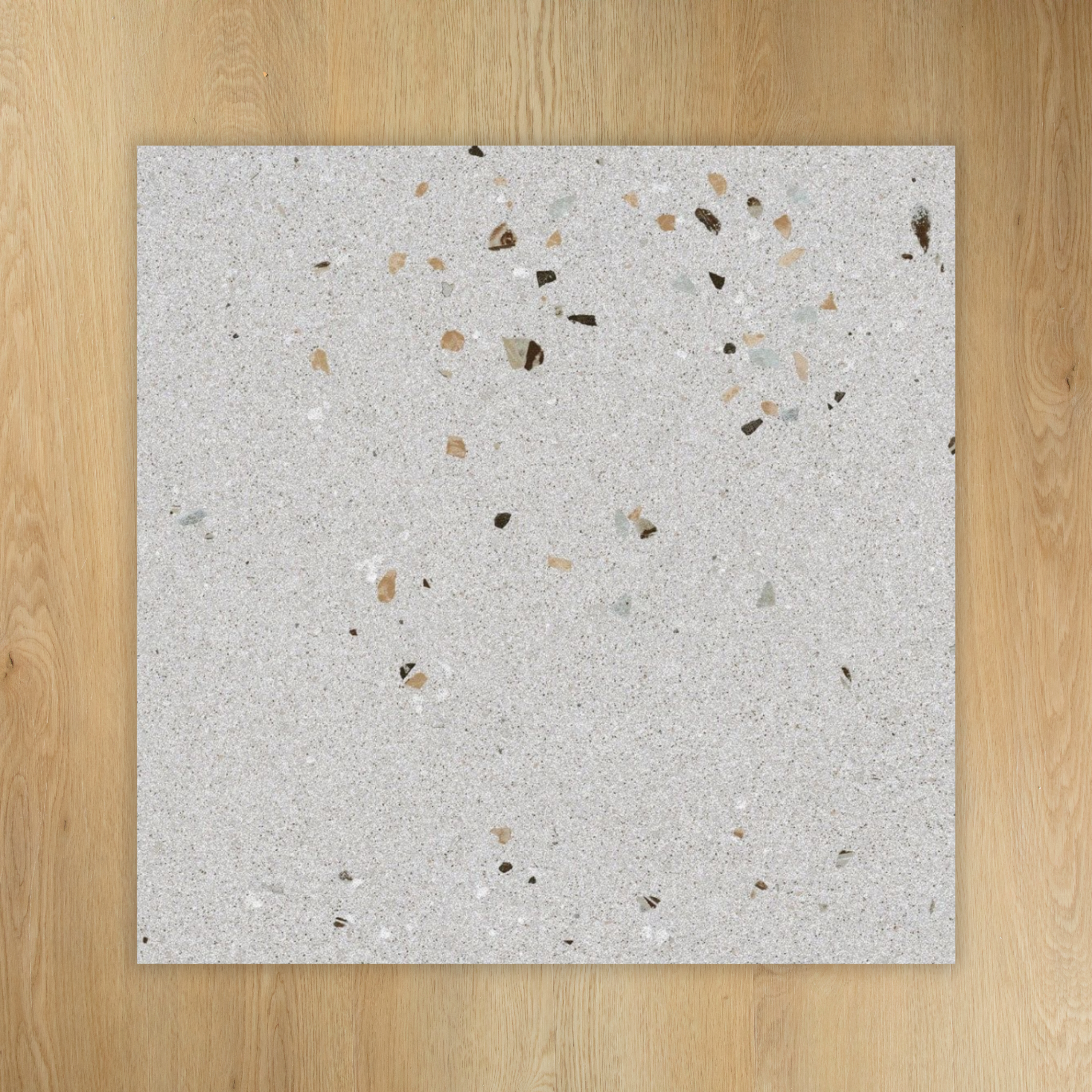 Vangogh Grey Lappato