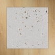 Vangogh Grey Matte