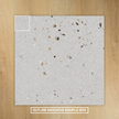 Vangogh Grey Matte