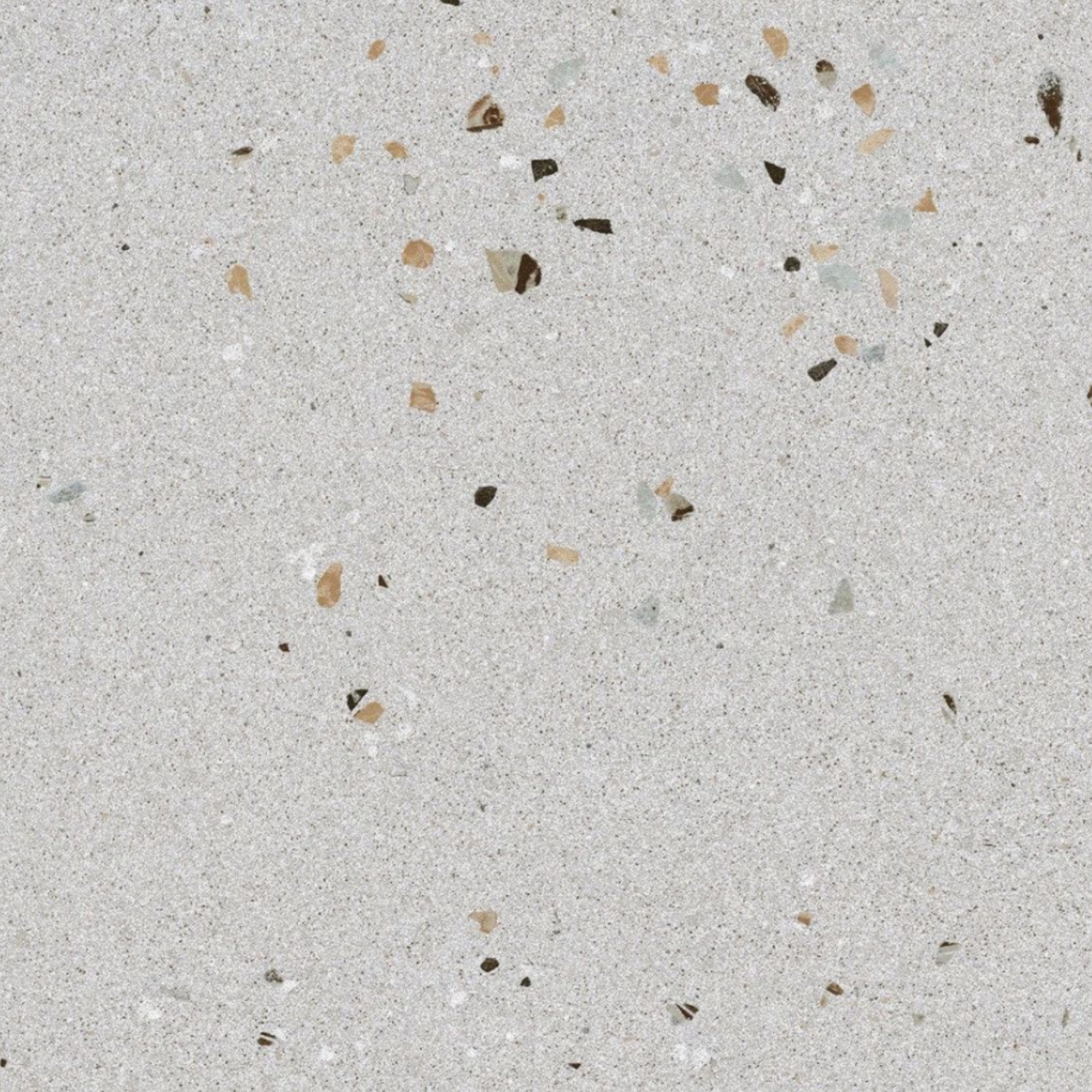 Vangogh Grey Lappato