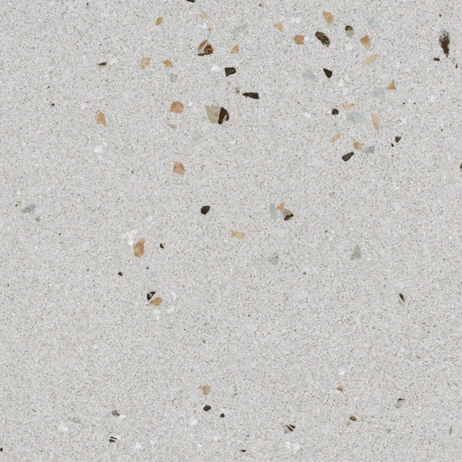 Vangogh Grey Lappato