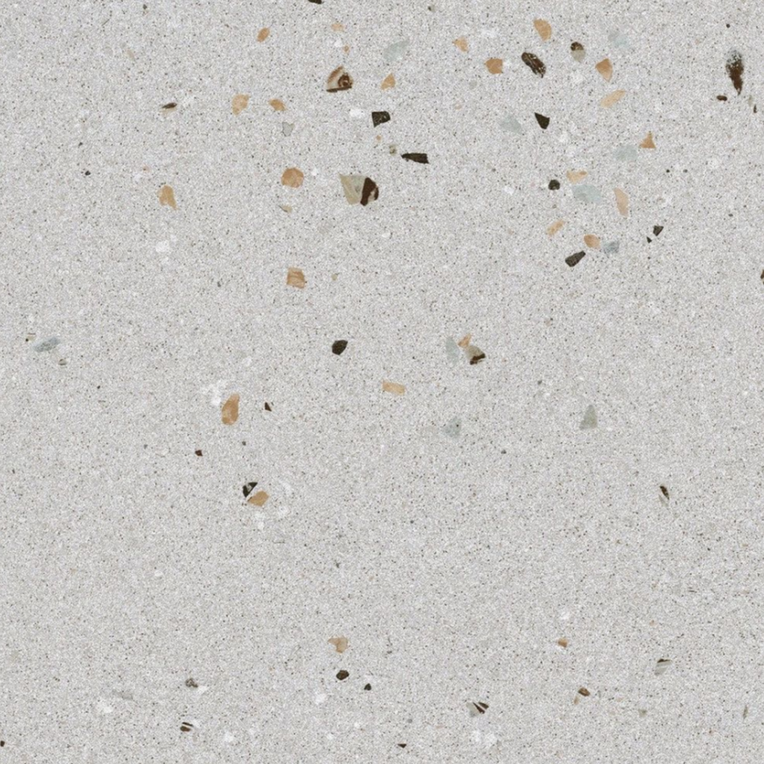 Vangogh Grey Lappato