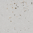 Vangogh Grey Matte