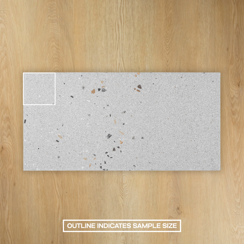 Vangogh Grey Matte