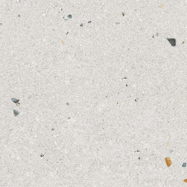 Vangogh White Lappato