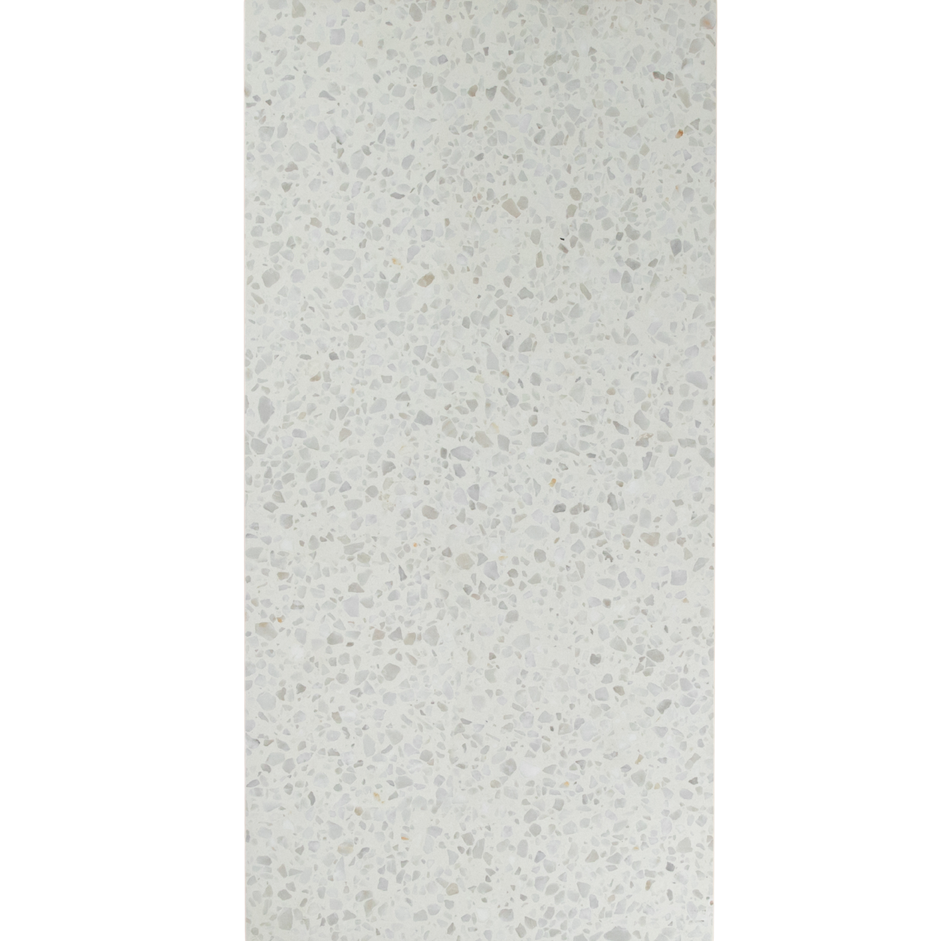 Venezia Terrazzo Bianco In Out