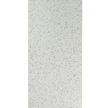 Venezia Terrazzo Bianco In Out